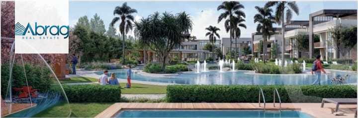 https://aqarmap.com.eg/en/listing/6020924-for-sale-cairo-el-sheikh-zayed-city-lshykh-zyd-ljdyd-valley-view-1-compound-brixton