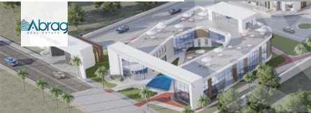 https://aqarmap.com.eg/en/listing/6020924-for-sale-cairo-el-sheikh-zayed-city-lshykh-zyd-ljdyd-valley-view-1-compound-brixton