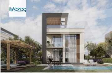https://aqarmap.com.eg/en/listing/6020924-for-sale-cairo-el-sheikh-zayed-city-lshykh-zyd-ljdyd-valley-view-1-compound-brixton