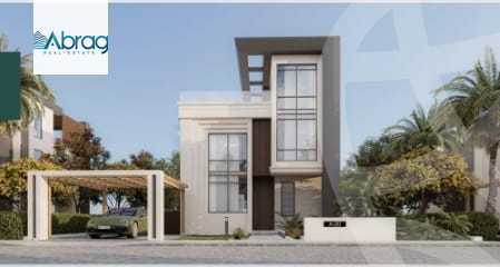 https://aqarmap.com.eg/en/listing/6020924-for-sale-cairo-el-sheikh-zayed-city-lshykh-zyd-ljdyd-valley-view-1-compound-brixton