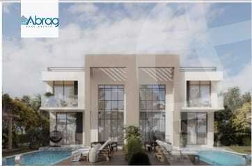https://aqarmap.com.eg/en/listing/6020924-for-sale-cairo-el-sheikh-zayed-city-lshykh-zyd-ljdyd-valley-view-1-compound-brixton