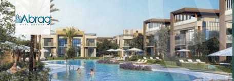 https://aqarmap.com.eg/en/listing/6020924-for-sale-cairo-el-sheikh-zayed-city-lshykh-zyd-ljdyd-valley-view-1-compound-brixton