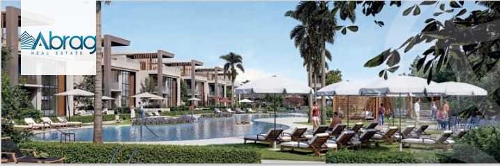 https://aqarmap.com.eg/en/listing/6020924-for-sale-cairo-el-sheikh-zayed-city-lshykh-zyd-ljdyd-valley-view-1-compound-brixton