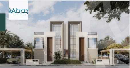 https://aqarmap.com.eg/en/listing/6020924-for-sale-cairo-el-sheikh-zayed-city-lshykh-zyd-ljdyd-valley-view-1-compound-brixton