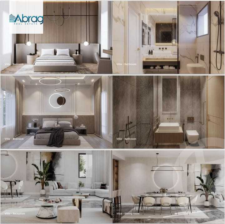 https://aqarmap.com.eg/en/listing/6020924-for-sale-cairo-el-sheikh-zayed-city-lshykh-zyd-ljdyd-valley-view-1-compound-brixton
