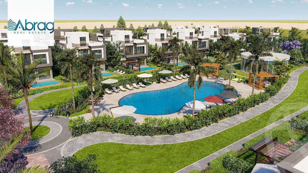 https://aqarmap.com.eg/en/listing/6020924-for-sale-cairo-el-sheikh-zayed-city-lshykh-zyd-ljdyd-valley-view-1-compound-brixton