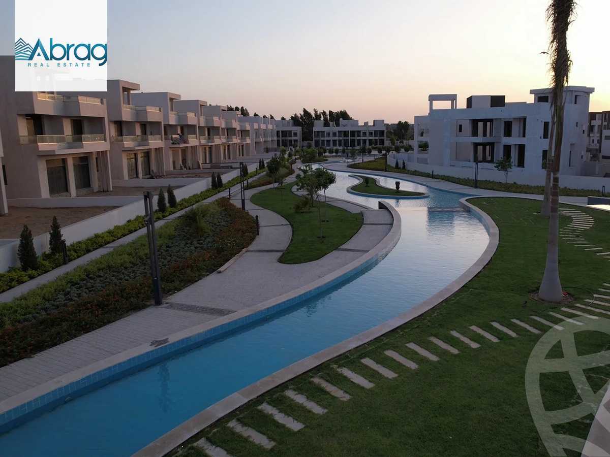 https://aqarmap.com.eg/en/listing/6082667-for-sale-cairo-el-sheikh-zayed-city-lshykh-zyd-ljdyd-lyk-wyst-cairo-capital