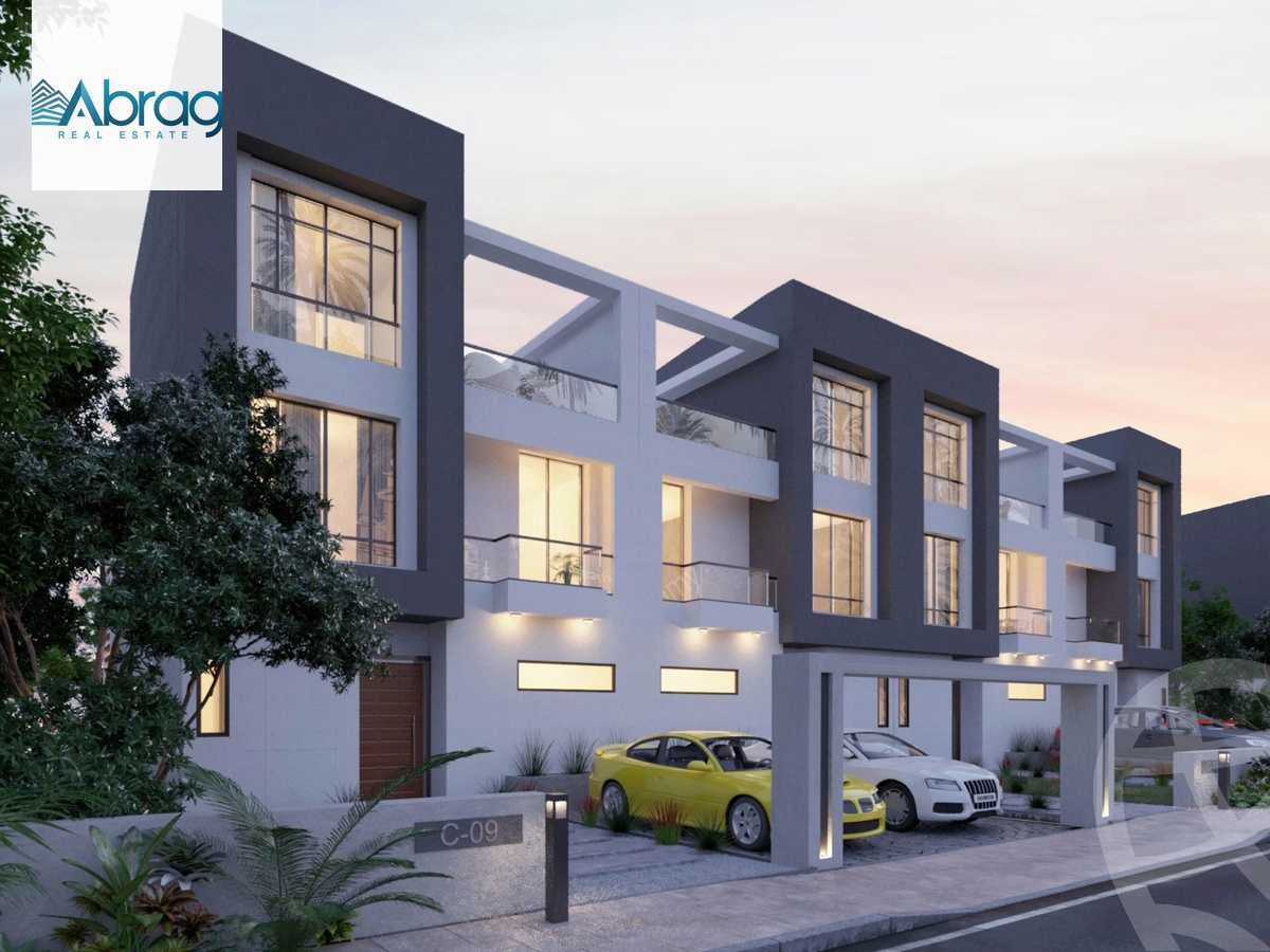 https://aqarmap.com.eg/en/listing/6082667-for-sale-cairo-el-sheikh-zayed-city-lshykh-zyd-ljdyd-lyk-wyst-cairo-capital