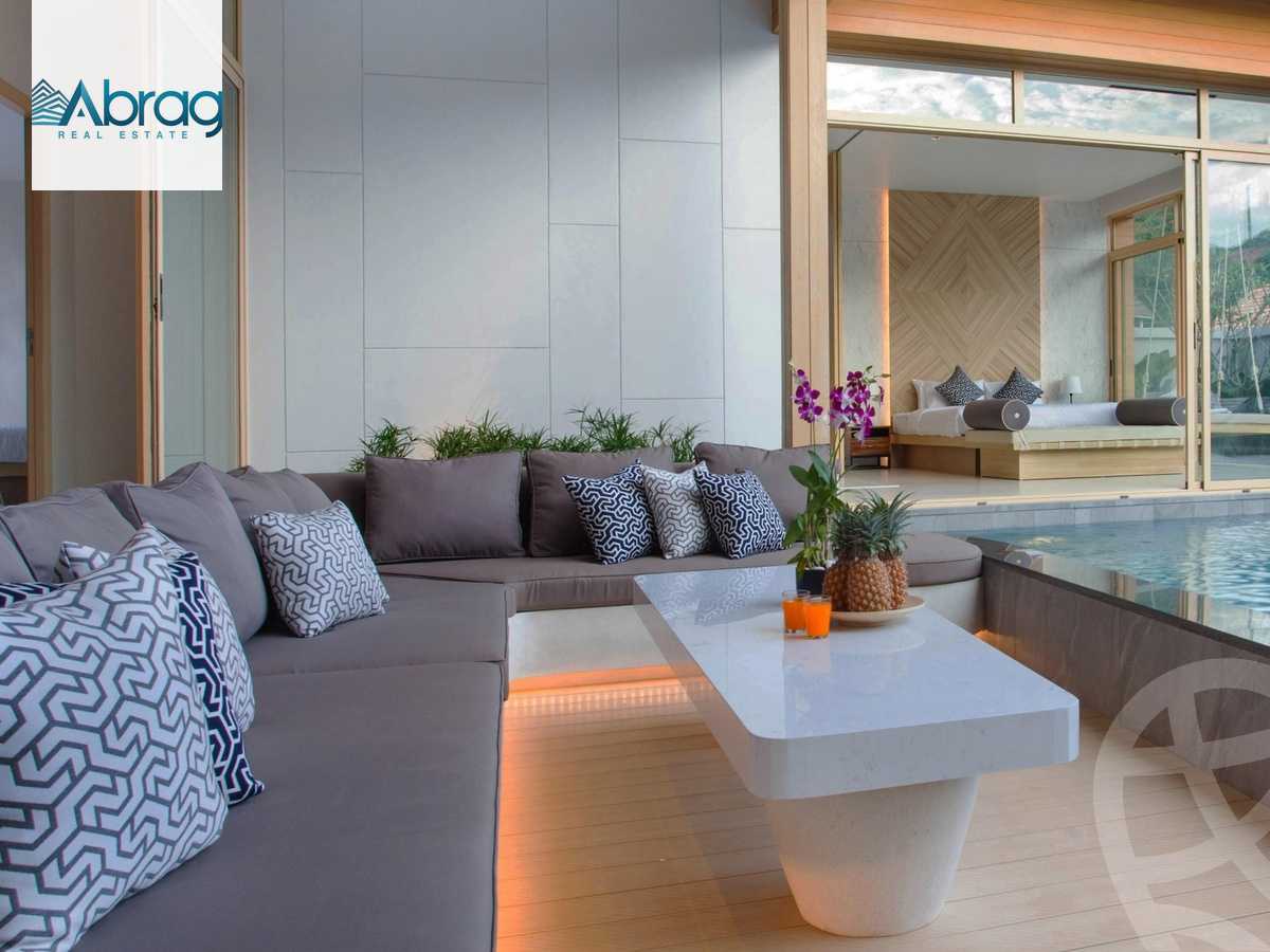 https://aqarmap.com.eg/en/listing/6082667-for-sale-cairo-el-sheikh-zayed-city-lshykh-zyd-ljdyd-lyk-wyst-cairo-capital