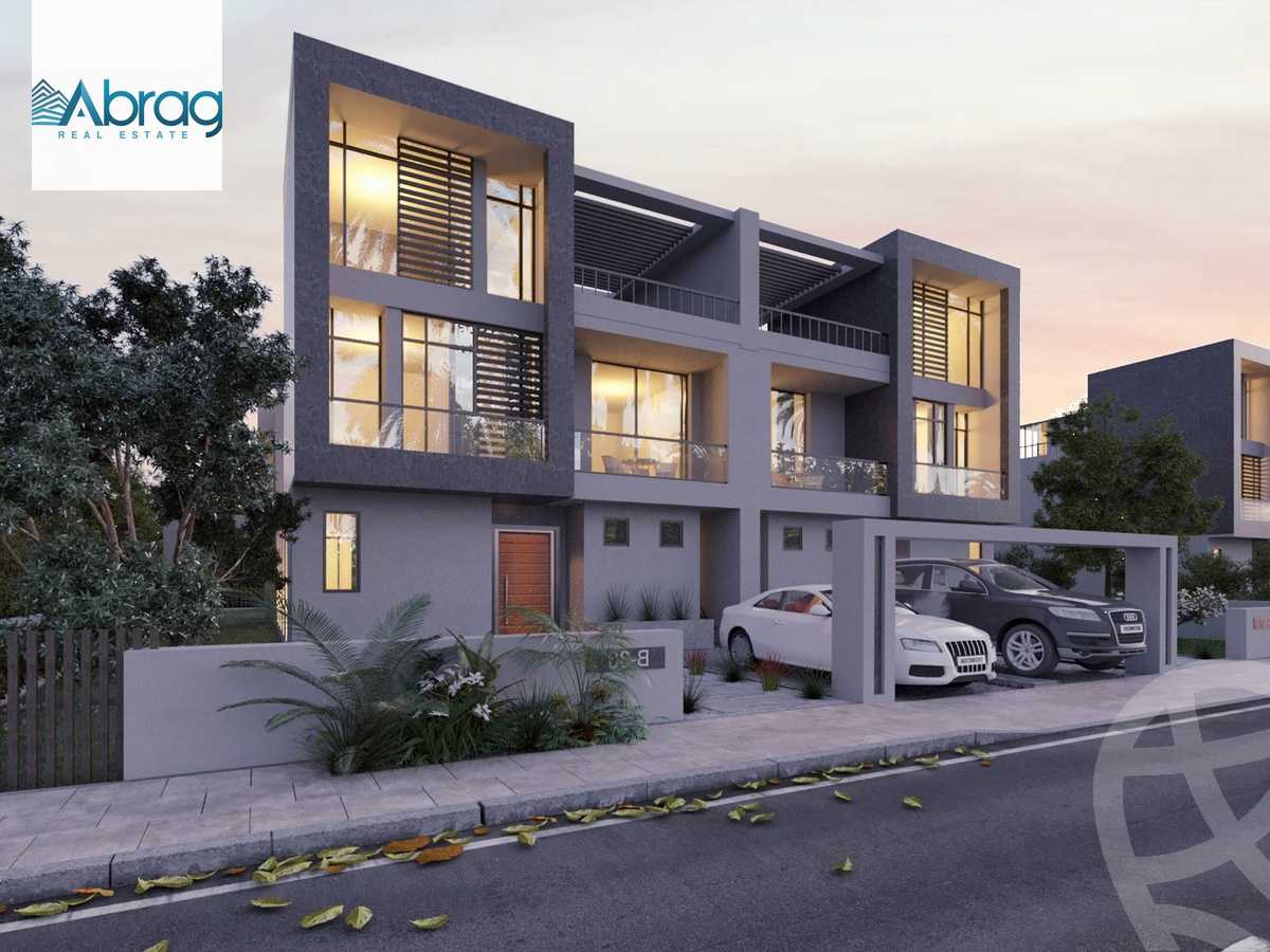 https://aqarmap.com.eg/en/listing/6082667-for-sale-cairo-el-sheikh-zayed-city-lshykh-zyd-ljdyd-lyk-wyst-cairo-capital