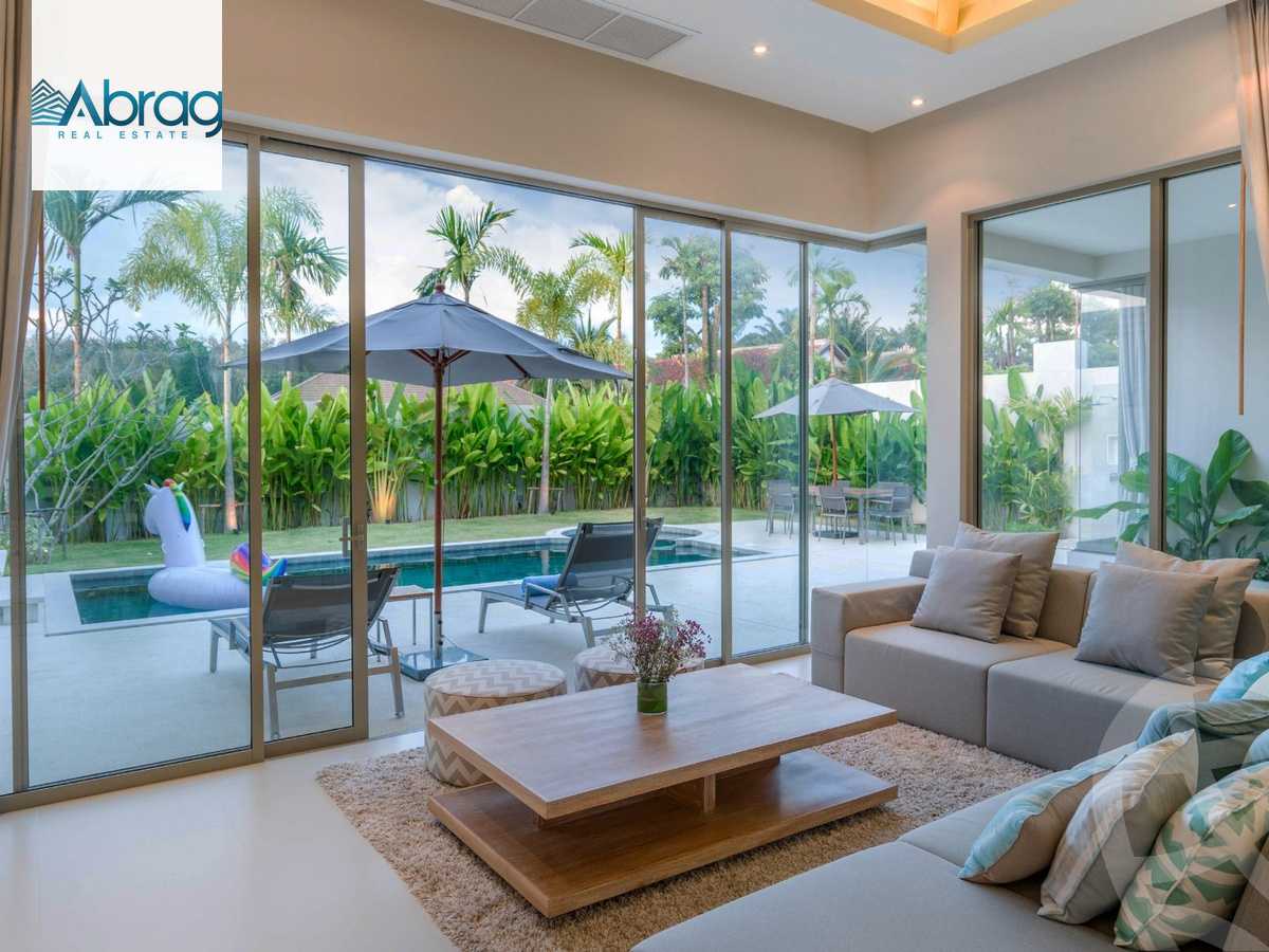 https://aqarmap.com.eg/en/listing/6082667-for-sale-cairo-el-sheikh-zayed-city-lshykh-zyd-ljdyd-lyk-wyst-cairo-capital