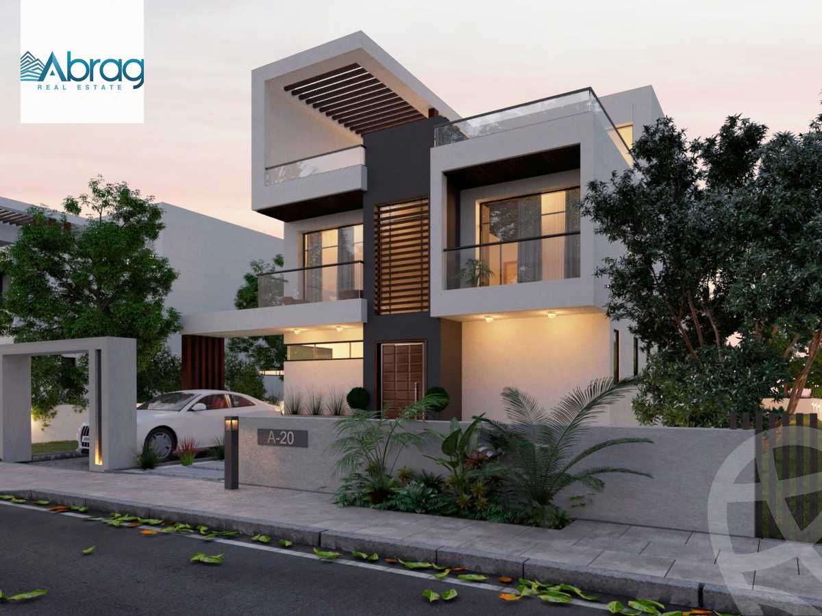 https://aqarmap.com.eg/en/listing/6082667-for-sale-cairo-el-sheikh-zayed-city-lshykh-zyd-ljdyd-lyk-wyst-cairo-capital