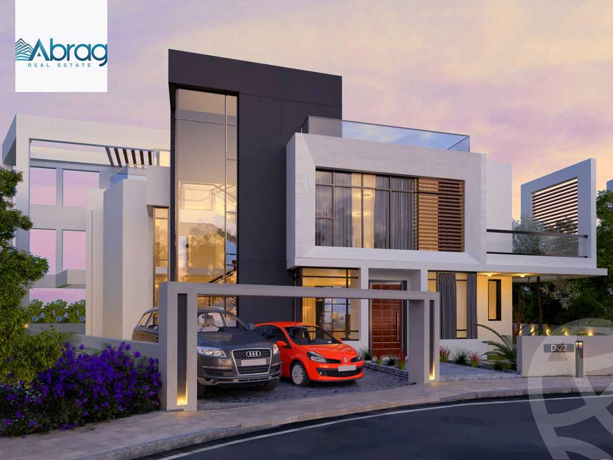 https://aqarmap.com.eg/en/listing/6082667-for-sale-cairo-el-sheikh-zayed-city-lshykh-zyd-ljdyd-lyk-wyst-cairo-capital