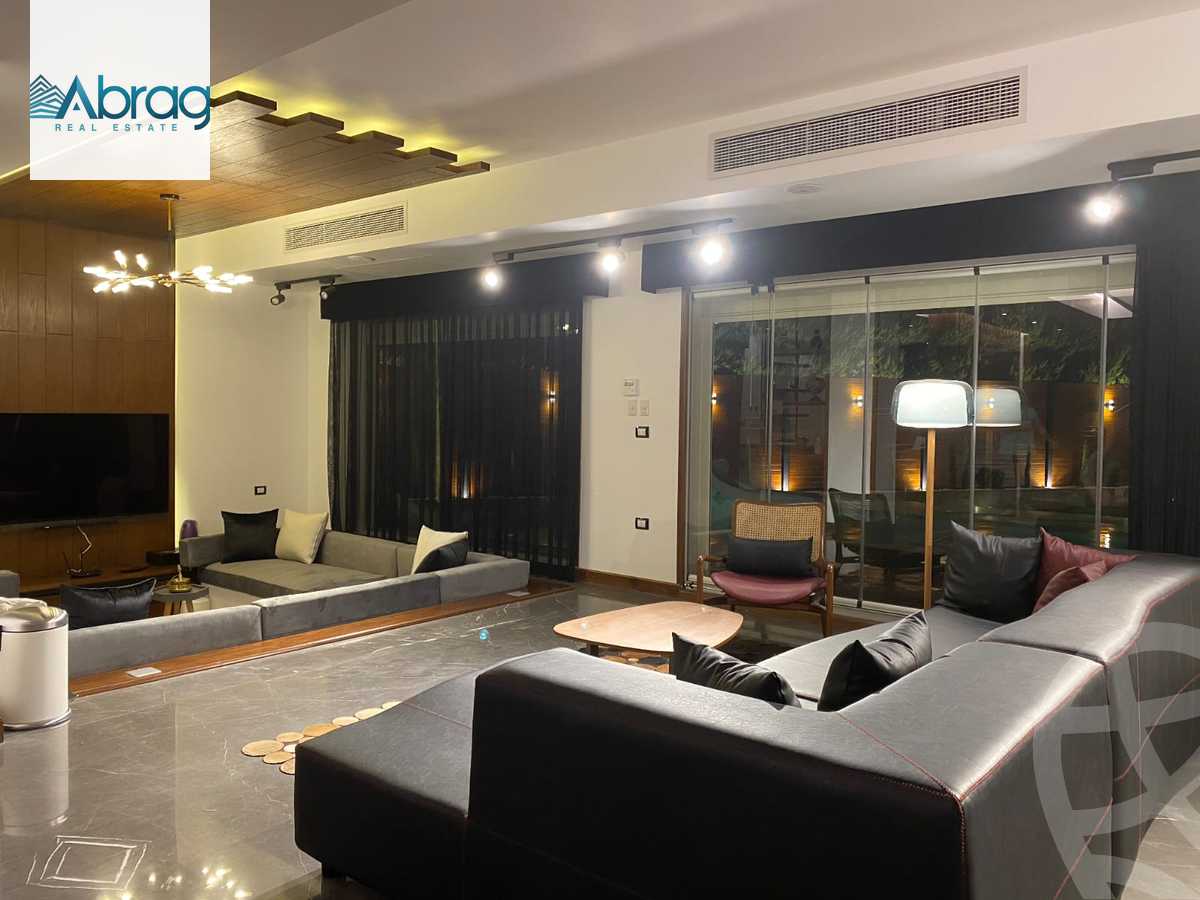 https://aqarmap.com.eg/ar/listing/6023259-for-sale-cairo-el-sheikh-zayed-city-compounds-el-rabwa