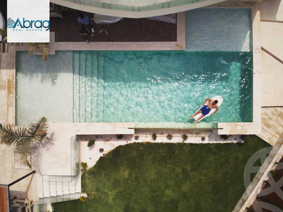 https://aqarmap.com.eg/ar/listing/6023259-for-sale-cairo-el-sheikh-zayed-city-compounds-el-rabwa