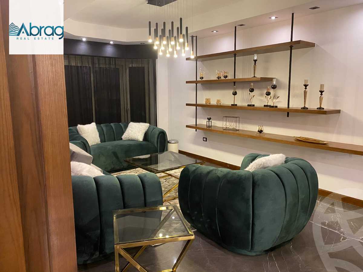 https://aqarmap.com.eg/ar/listing/6023259-for-sale-cairo-el-sheikh-zayed-city-compounds-el-rabwa