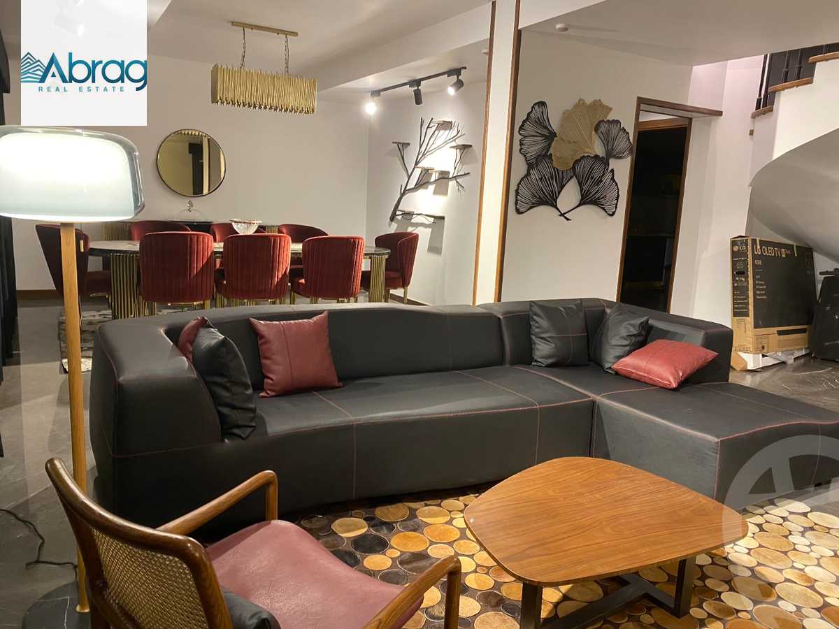 https://aqarmap.com.eg/ar/listing/6023259-for-sale-cairo-el-sheikh-zayed-city-compounds-el-rabwa