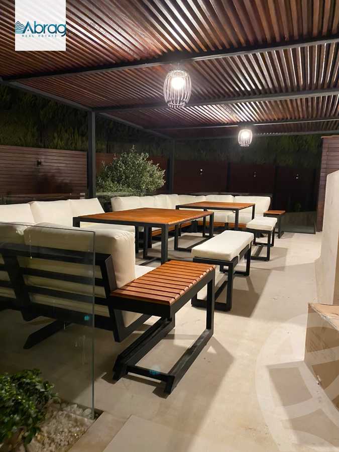 https://aqarmap.com.eg/ar/listing/6023259-for-sale-cairo-el-sheikh-zayed-city-compounds-el-rabwa