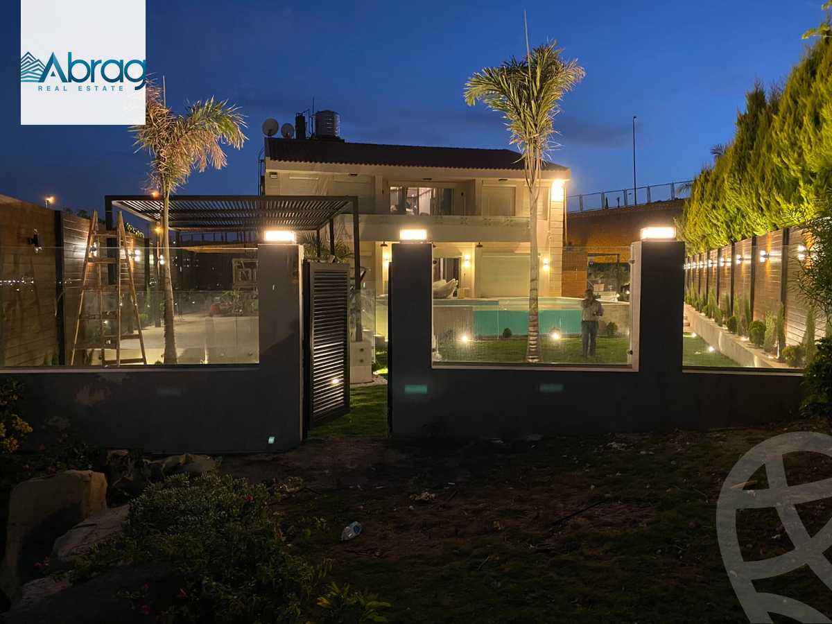 https://aqarmap.com.eg/ar/listing/6023259-for-sale-cairo-el-sheikh-zayed-city-compounds-el-rabwa
