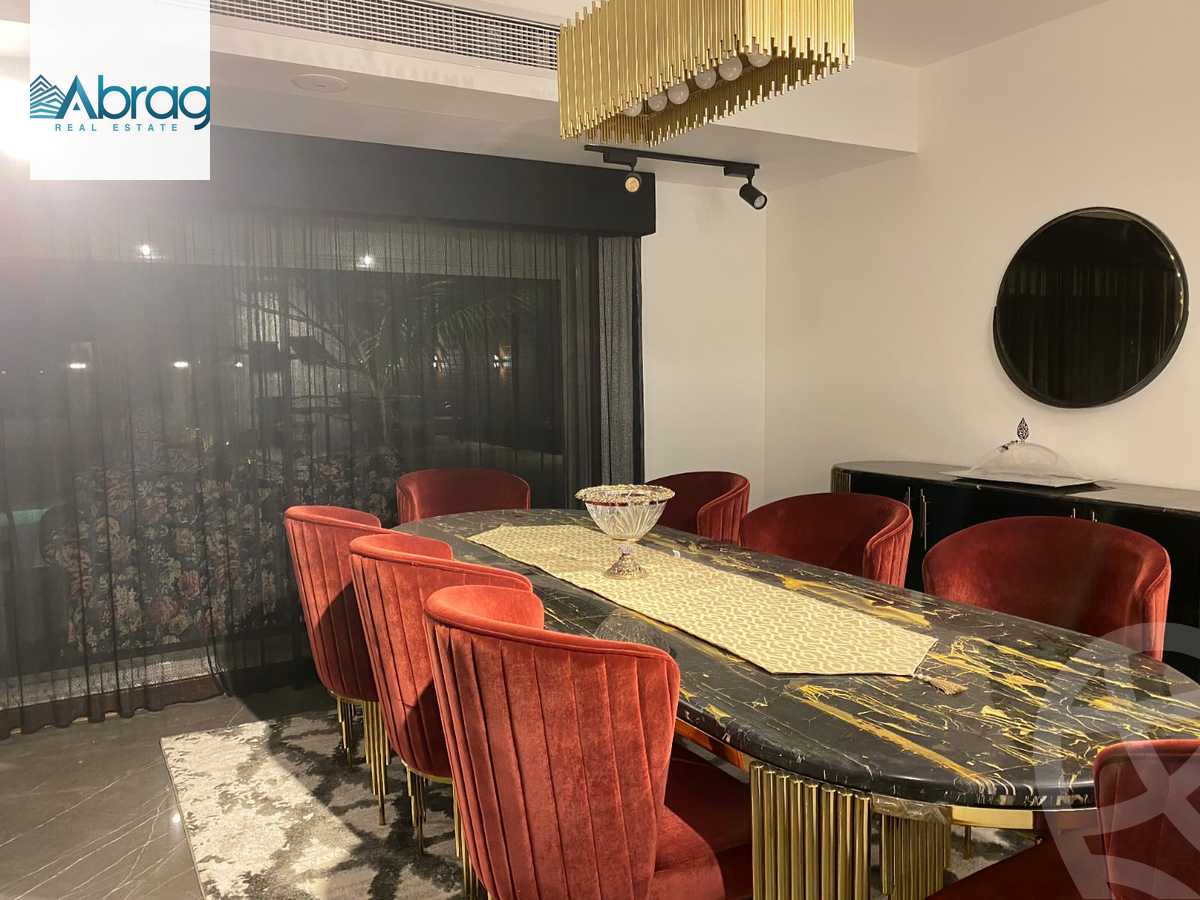 https://aqarmap.com.eg/ar/listing/6023259-for-sale-cairo-el-sheikh-zayed-city-compounds-el-rabwa