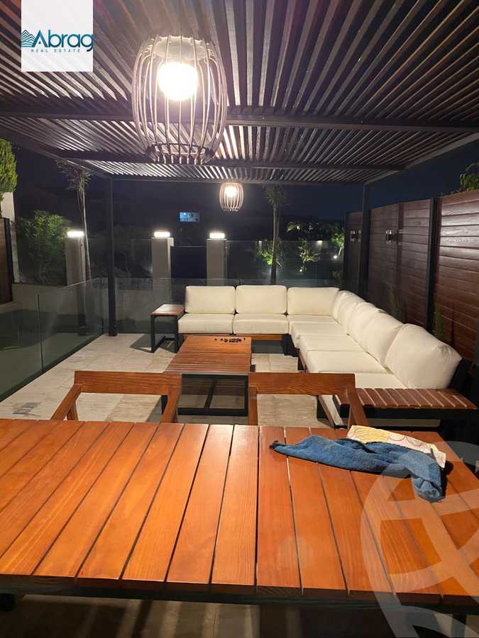https://aqarmap.com.eg/ar/listing/6023259-for-sale-cairo-el-sheikh-zayed-city-compounds-el-rabwa