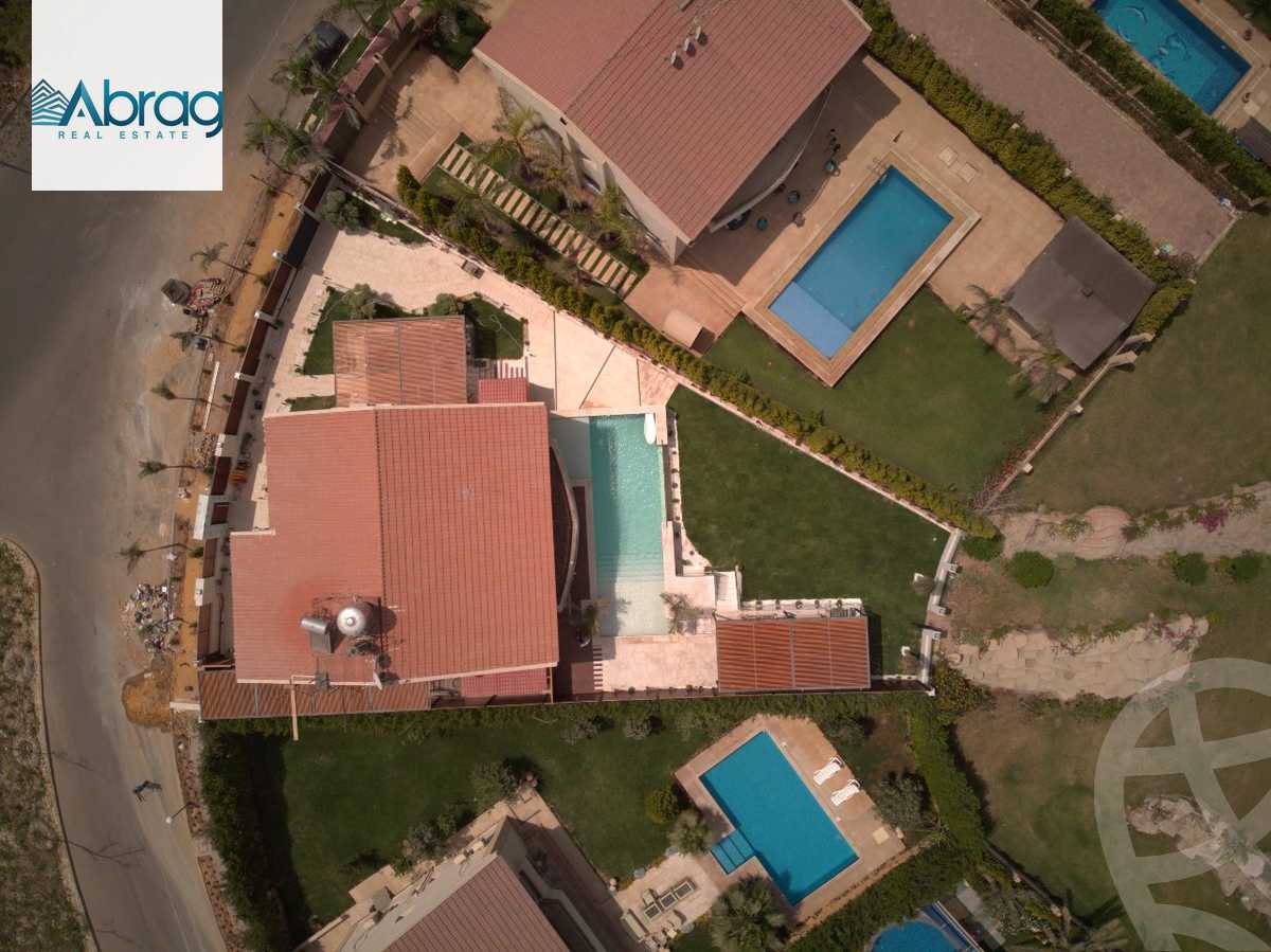 https://aqarmap.com.eg/ar/listing/6023259-for-sale-cairo-el-sheikh-zayed-city-compounds-el-rabwa