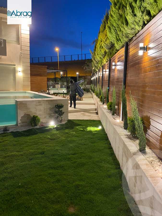 https://aqarmap.com.eg/ar/listing/6023259-for-sale-cairo-el-sheikh-zayed-city-compounds-el-rabwa