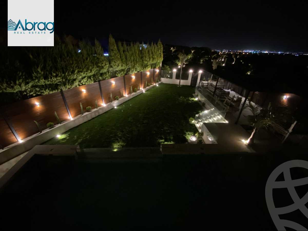 https://aqarmap.com.eg/ar/listing/6023259-for-sale-cairo-el-sheikh-zayed-city-compounds-el-rabwa