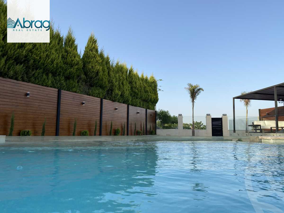 https://aqarmap.com.eg/ar/listing/6023259-for-sale-cairo-el-sheikh-zayed-city-compounds-el-rabwa