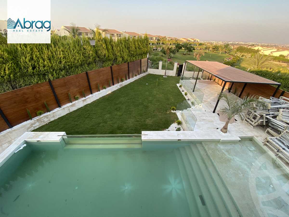 https://aqarmap.com.eg/ar/listing/6023259-for-sale-cairo-el-sheikh-zayed-city-compounds-el-rabwa
