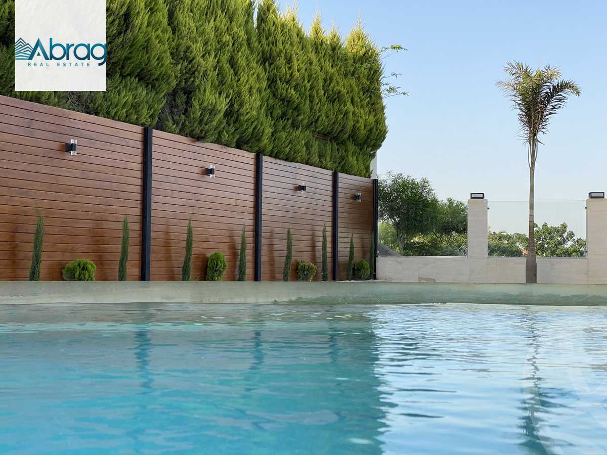 https://aqarmap.com.eg/ar/listing/6023259-for-sale-cairo-el-sheikh-zayed-city-compounds-el-rabwa