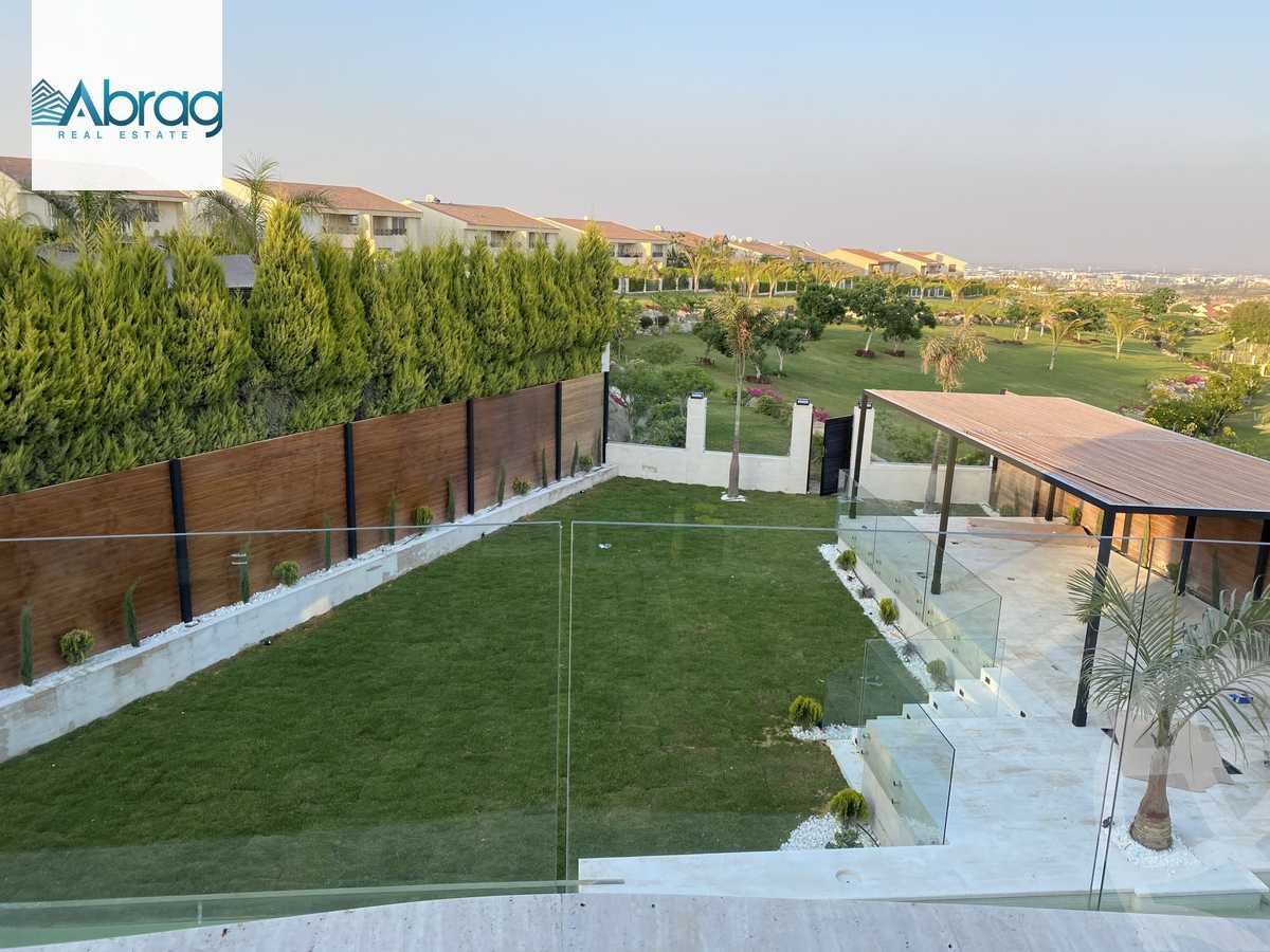 https://aqarmap.com.eg/ar/listing/6023259-for-sale-cairo-el-sheikh-zayed-city-compounds-el-rabwa
