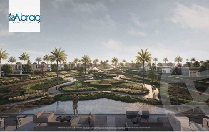 https://aqarmap.com.eg/en/listing/6023721-for-sale-cairo-el-sheikh-zayed-city-lshykh-zyd-ljdyd-kinz-compound-madaar