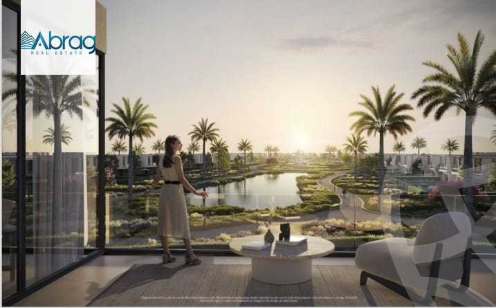 https://aqarmap.com.eg/en/listing/6023721-for-sale-cairo-el-sheikh-zayed-city-lshykh-zyd-ljdyd-kinz-compound-madaar
