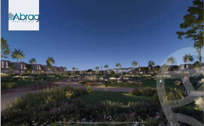 https://aqarmap.com.eg/en/listing/6023721-for-sale-cairo-el-sheikh-zayed-city-lshykh-zyd-ljdyd-kinz-compound-madaar
