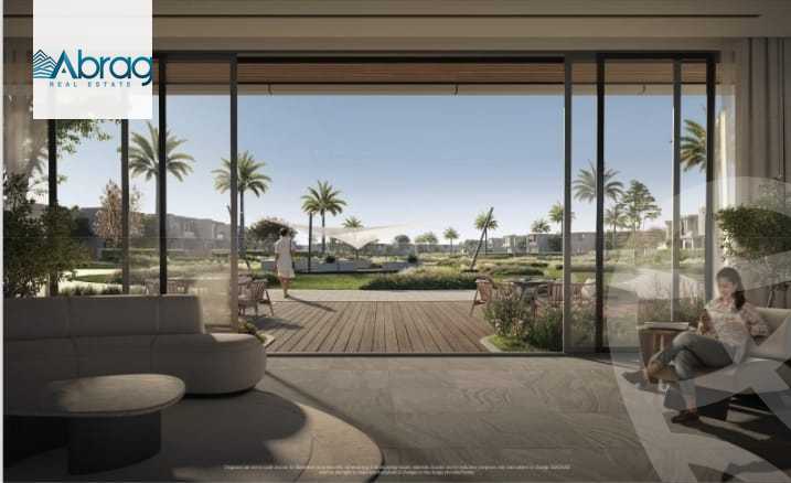 https://aqarmap.com.eg/en/listing/6023721-for-sale-cairo-el-sheikh-zayed-city-lshykh-zyd-ljdyd-kinz-compound-madaar
