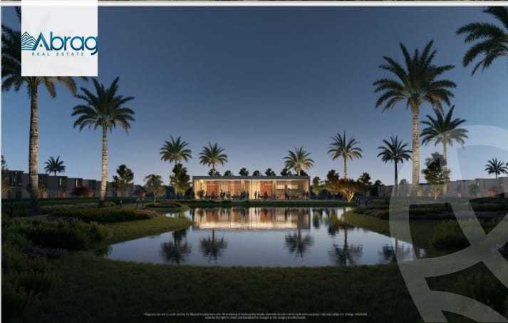 https://aqarmap.com.eg/en/listing/6023721-for-sale-cairo-el-sheikh-zayed-city-lshykh-zyd-ljdyd-kinz-compound-madaar