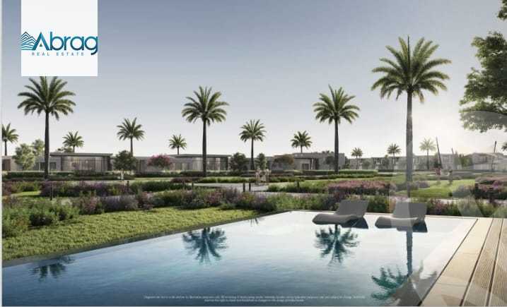 https://aqarmap.com.eg/en/listing/6023721-for-sale-cairo-el-sheikh-zayed-city-lshykh-zyd-ljdyd-kinz-compound-madaar