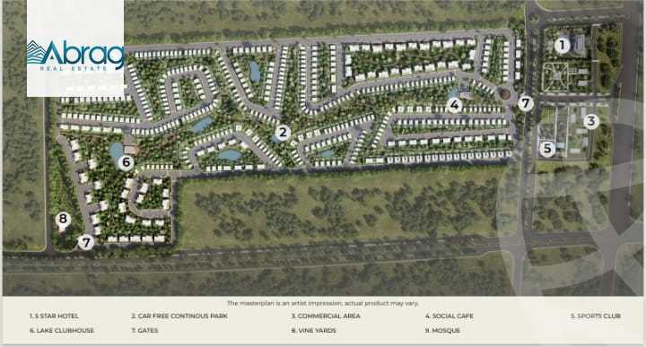 https://aqarmap.com.eg/en/listing/6023721-for-sale-cairo-el-sheikh-zayed-city-lshykh-zyd-ljdyd-kinz-compound-madaar