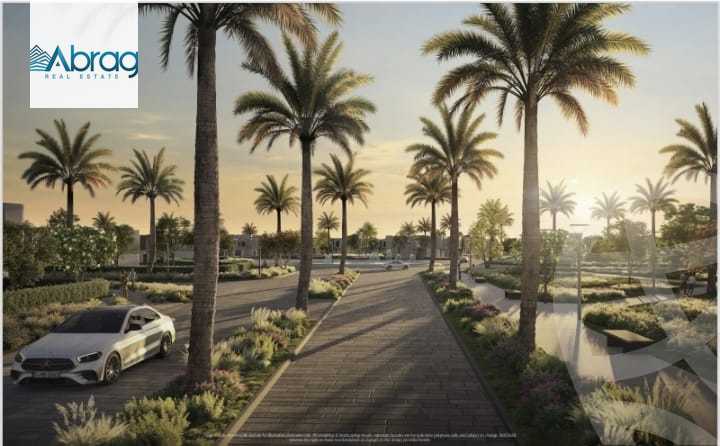 https://aqarmap.com.eg/en/listing/6023721-for-sale-cairo-el-sheikh-zayed-city-lshykh-zyd-ljdyd-kinz-compound-madaar