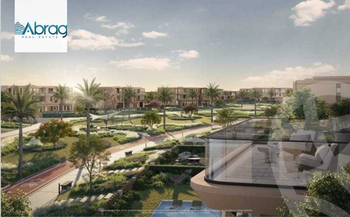 https://aqarmap.com.eg/en/listing/6023721-for-sale-cairo-el-sheikh-zayed-city-lshykh-zyd-ljdyd-kinz-compound-madaar