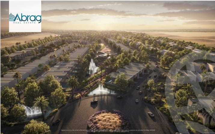 https://aqarmap.com.eg/en/listing/6023721-for-sale-cairo-el-sheikh-zayed-city-lshykh-zyd-ljdyd-kinz-compound-madaar