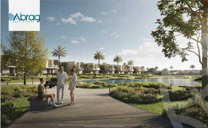 https://aqarmap.com.eg/en/listing/6023721-for-sale-cairo-el-sheikh-zayed-city-lshykh-zyd-ljdyd-kinz-compound-madaar