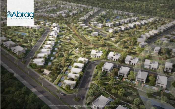 https://aqarmap.com.eg/en/listing/6023721-for-sale-cairo-el-sheikh-zayed-city-lshykh-zyd-ljdyd-kinz-compound-madaar