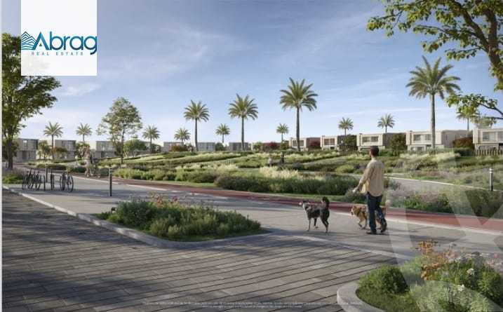 https://aqarmap.com.eg/en/listing/6023721-for-sale-cairo-el-sheikh-zayed-city-lshykh-zyd-ljdyd-kinz-compound-madaar