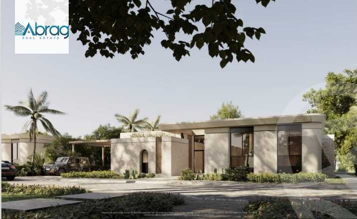 https://aqarmap.com.eg/en/listing/6023721-for-sale-cairo-el-sheikh-zayed-city-lshykh-zyd-ljdyd-kinz-compound-madaar