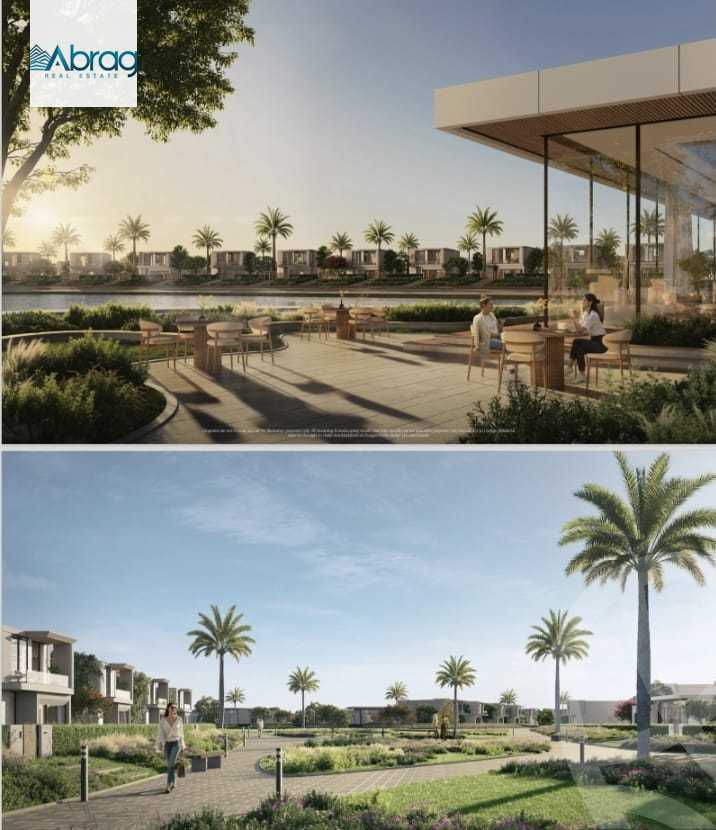 https://aqarmap.com.eg/en/listing/6023721-for-sale-cairo-el-sheikh-zayed-city-lshykh-zyd-ljdyd-kinz-compound-madaar