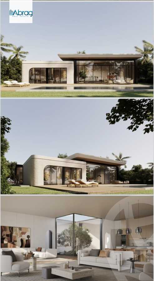 https://aqarmap.com.eg/en/listing/6023721-for-sale-cairo-el-sheikh-zayed-city-lshykh-zyd-ljdyd-kinz-compound-madaar