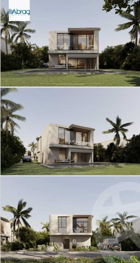 https://aqarmap.com.eg/en/listing/6023721-for-sale-cairo-el-sheikh-zayed-city-lshykh-zyd-ljdyd-kinz-compound-madaar