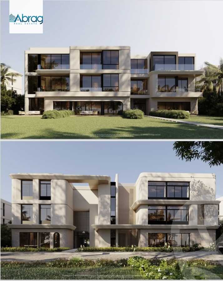 https://aqarmap.com.eg/en/listing/6023721-for-sale-cairo-el-sheikh-zayed-city-lshykh-zyd-ljdyd-kinz-compound-madaar